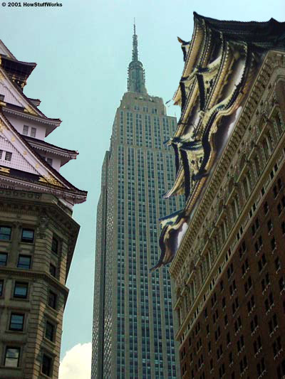 Photoshop Design by i3ullseye for DesignCrowd (Community Contests) | Design #9161727