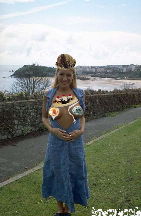 Diseño de Photoshop por john_doe145 para DesignCrowd (Community Contests) | Diseño #9159886