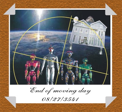 Photoshop Design by pusherrobot for DesignCrowd (Community Contests) | Design #9161725