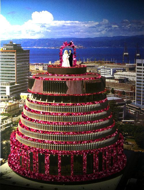 Photoshop-Design von Rocko für DesignCrowd (Community Contests) | Design #9159862