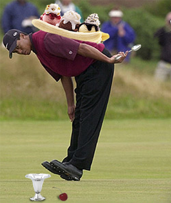 Photoshop Design by pj for DesignCrowd (Community Contests) | Design #9159889