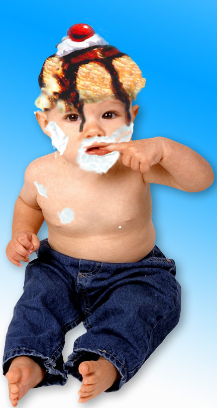 Photoshop Design by JaxomLOTUS for DesignCrowd (Community Contests) | Design #9159850