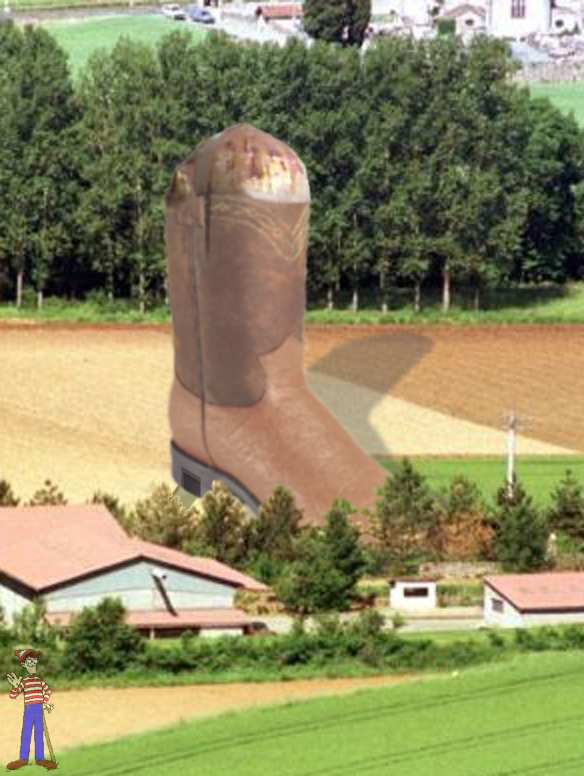 Design Photoshop par wald0 pour DesignCrowd (Community Contests) | Design #9161754