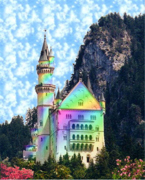 Photoshop Design by Corky for DesignCrowd (Community Contests) | Design #9161755