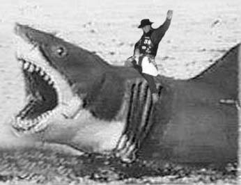 Diseño de Photoshop por Kanada para DesignCrowd (Community Contests) | Diseño #9161273