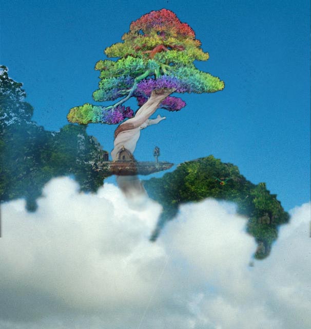 Photoshop Design by Flail for DesignCrowd (Community Contests) | Design #9161766