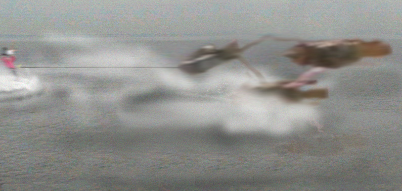 Diseño de Photoshop por Wylekat para DesignCrowd (Community Contests) | Diseño #9161324