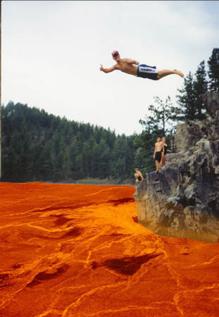 Design Photoshop par Skornforg3 pour DesignCrowd (Community Contests) | Design #9161380