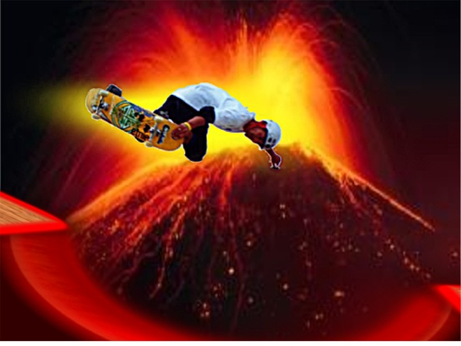 Design Photoshop par Corky pour DesignCrowd (Community Contests) | Design #9161355