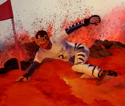 Photoshop Design by ARagMan for DesignCrowd (Community Contests) | Design #9161382