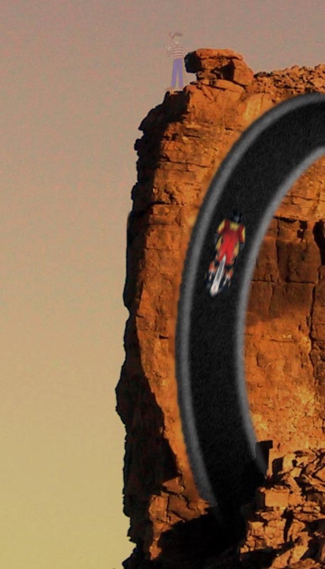 Diseño de Photoshop por wald0 para DesignCrowd (Community Contests) | Diseño #9161341