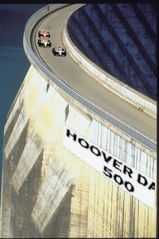 Photoshop Design by Bigpeeler for DesignCrowd (Community Contests) | Design #9161329