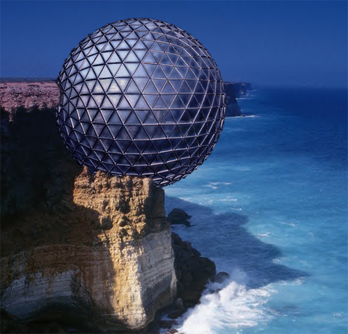 Photoshop Design by ARagMan for DesignCrowd (Community Contests) | Design #9161796