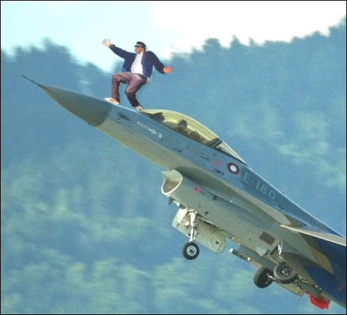 Photoshop Design by nautiq for DesignCrowd (Community Contests) | Design #9161338