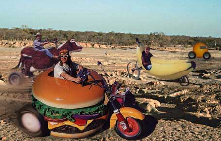 Photoshop Design by Arm4000 for DesignCrowd (Community Contests) | Design #9161351