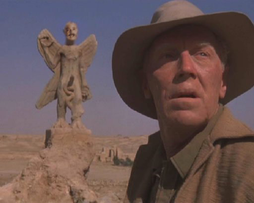 Diseño de Photoshop por i3ullseye para DesignCrowd (Community Contests) | Diseño #9160817