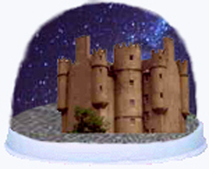 Diseño de Photoshop por john_doe145 para DesignCrowd (Community Contests) | Diseño #9161811