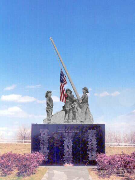 Photoshop Design by wald0 for DesignCrowd (Community Contests) | Design #9160830