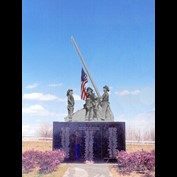 Photoshop Design by wald0