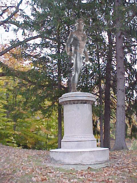 Photoshop-Design von TomServo für DesignCrowd (Community Contests) | Design #9160875