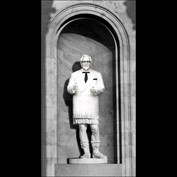 Photoshop Design by nautiq