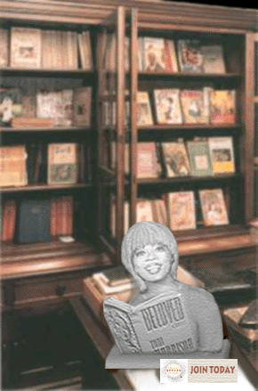 Photoshop Design by pj for DesignCrowd (Community Contests) | Design #9160941