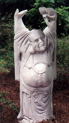 Photoshop Design by unapologetic for DesignCrowd (Community Contests) | Design #9160911