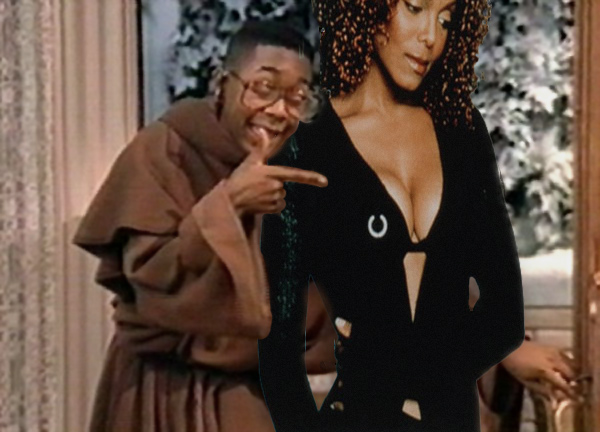 Photoshop Design by Dveil for DesignCrowd (Community Contests) | Design #9159498