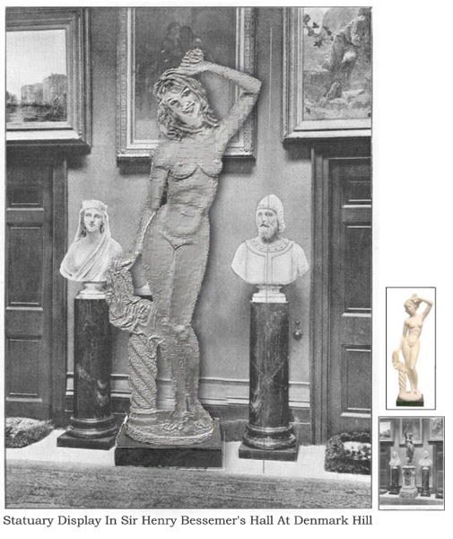 Design Photoshop par Corky pour DesignCrowd (Community Contests) | Design #9160910