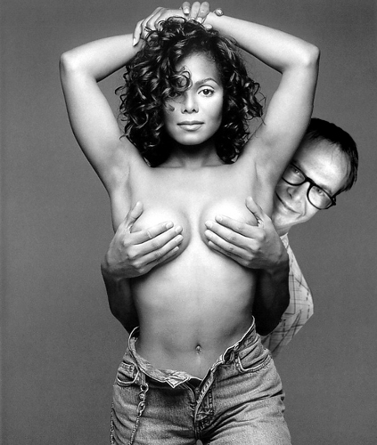 Photoshop Design by Zilly for DesignCrowd (Community Contests) | Design #9159507