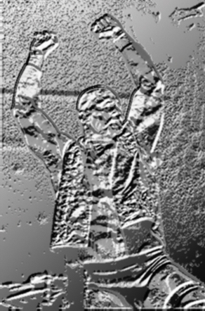 Photoshop Design by MoonGrrrl for DesignCrowd (Community Contests) | Design #9160917