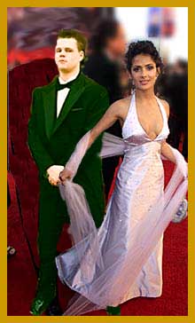 Photoshop Design by dareker69 for DesignCrowd (Community Contests) | Design #9159525