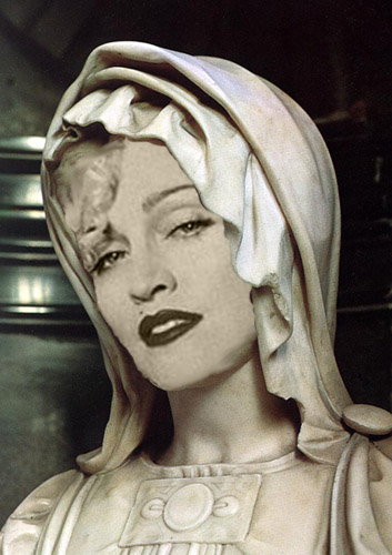 Diseño de Photoshop por MC_500Foot_Nietzsche para DesignCrowd (Community Contests) | Diseño #9160953