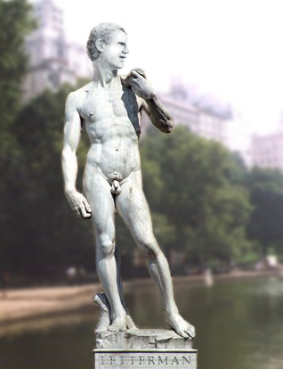 Photoshop Design by ARagMan for DesignCrowd (Community Contests) | Design #9160977