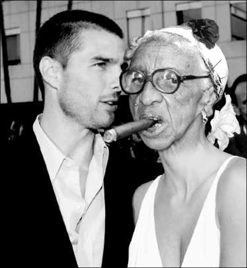 Diseño de Photoshop por nautiq para DesignCrowd (Community Contests) | Diseño #9159538