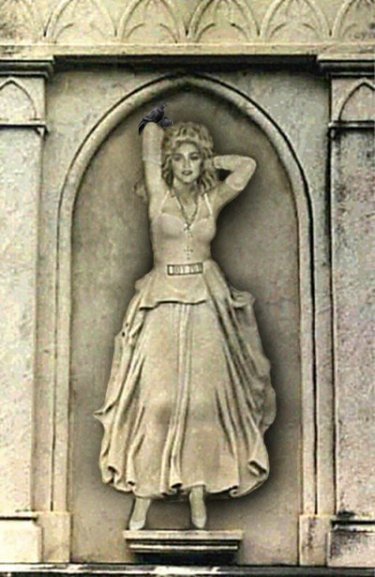 Diseño de Photoshop por Cyn para DesignCrowd (Community Contests) | Diseño #9160949