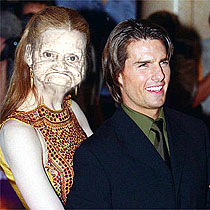 Photoshop Design by handen for DesignCrowd (Community Contests) | Design #9159636