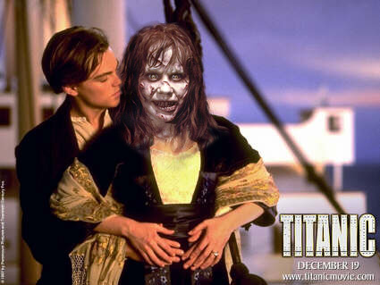 Photoshop Design by jediknight_jade for DesignCrowd (Community Contests) | Design #9159690