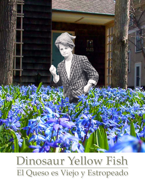 Photoshop-Design von steveo für DesignCrowd (Community Contests) | Design #9160958