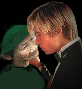 Photoshop Design by pj for DesignCrowd (Community Contests) | Design #9159685