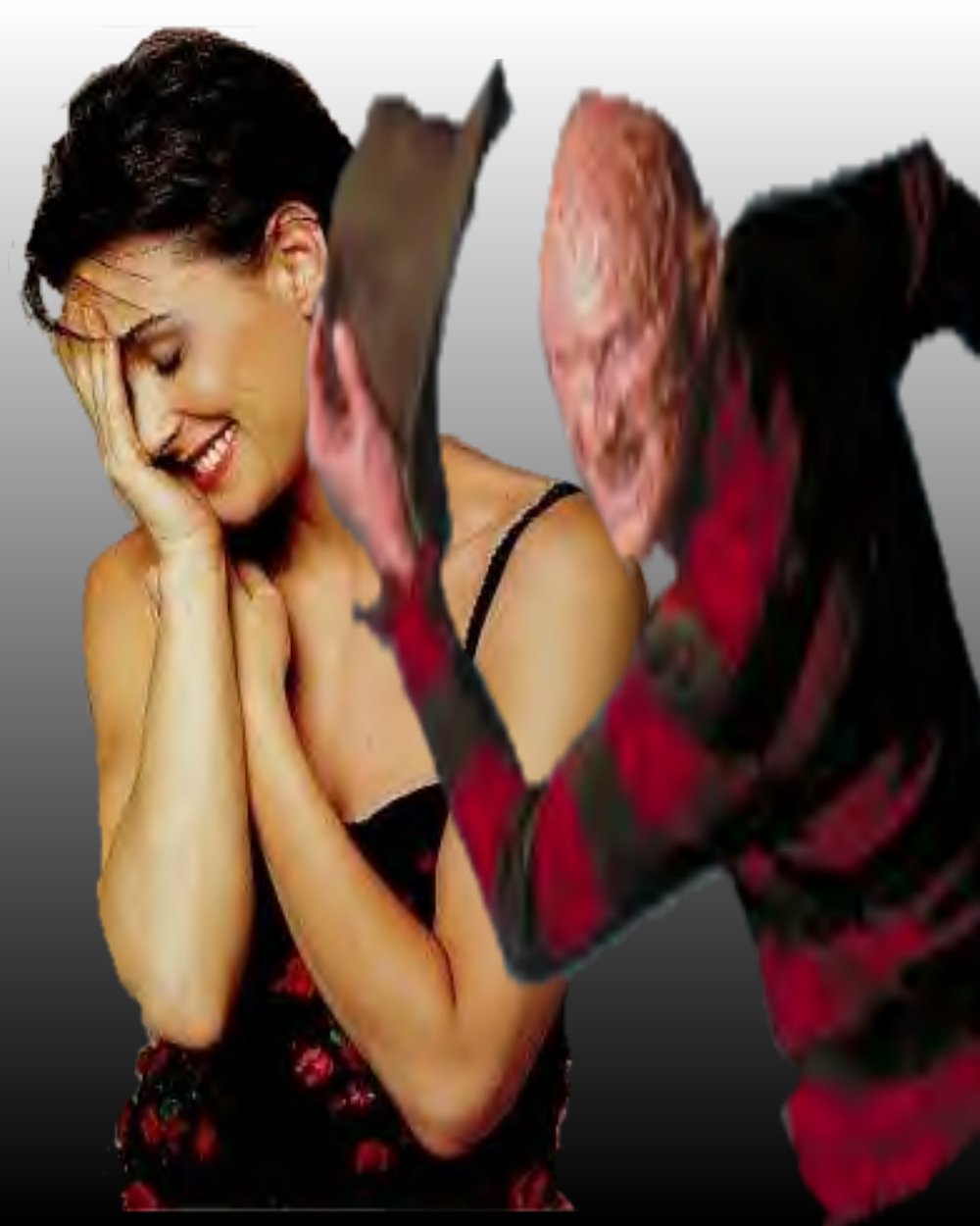 Photoshop Design by chiefjawa for DesignCrowd (Community Contests) | Design #9159781