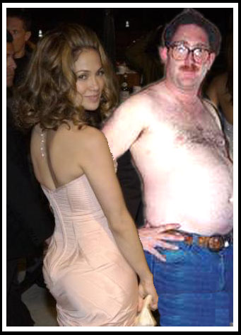 Photoshop Design by dookie for DesignCrowd (Community Contests) | Design #9159713