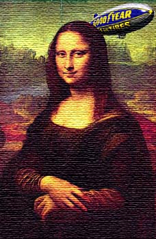 Photoshop Design by Sir2u for DesignCrowd (Community Contests) | Design #9158956