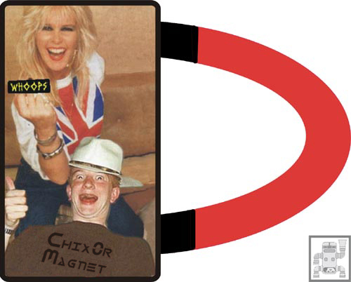 Photoshop Design by pusherrobot for DesignCrowd (Community Contests) | Design #9159740