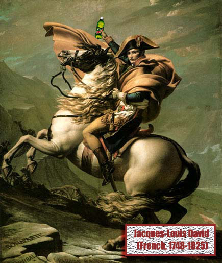 Diseño de Photoshop por i3ullseye para DesignCrowd (Community Contests) | Diseño #9158968