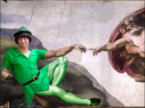 Photoshop Design by nautiq for DesignCrowd (Community Contests) | Design #9158984