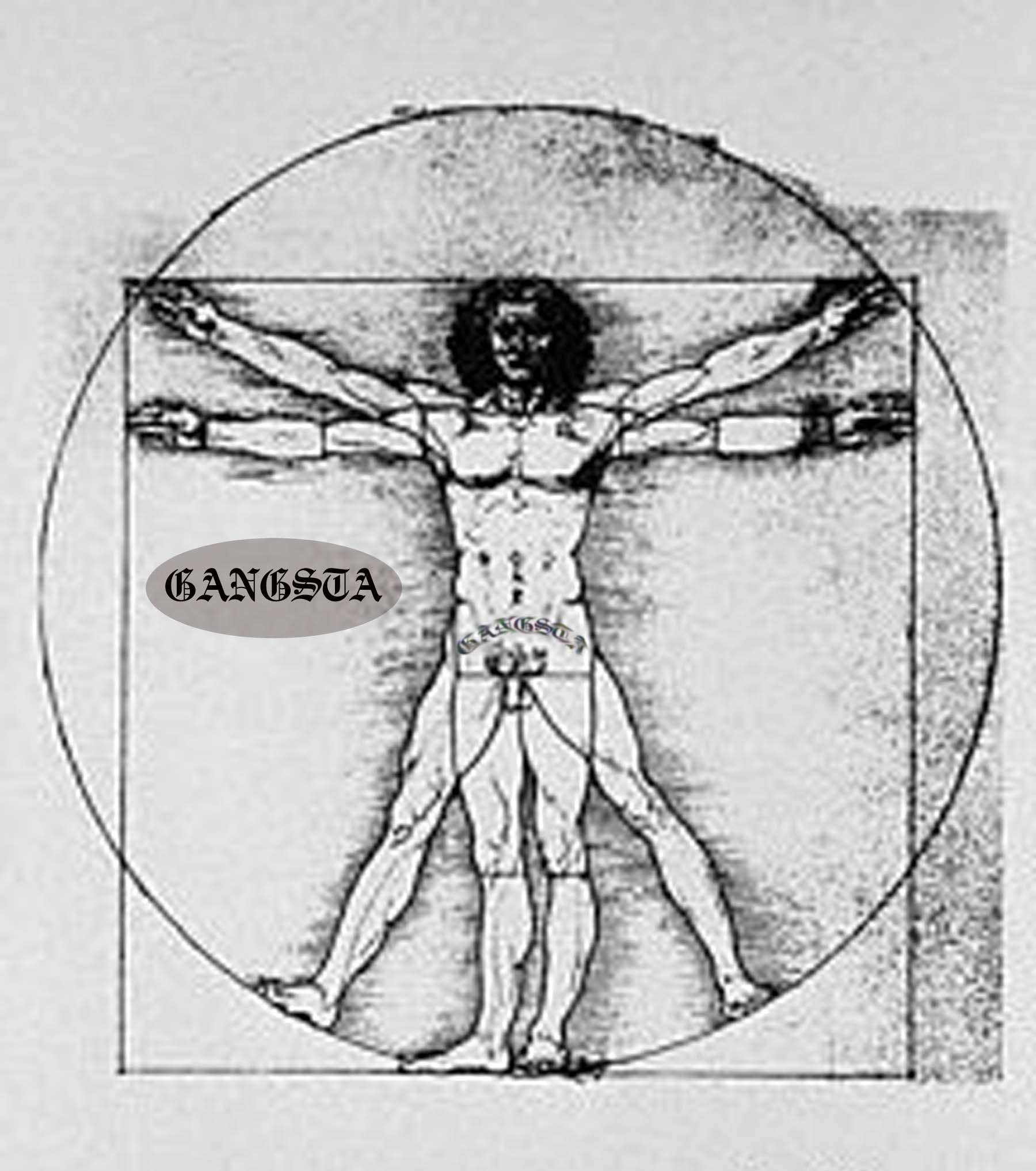 Design Photoshop par FullMoonMaiden pour DesignCrowd (Community Contests) | Design #9158995