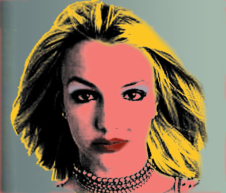 Diseño de Photoshop por billgx para DesignCrowd (Community Contests) | Diseño #9158990