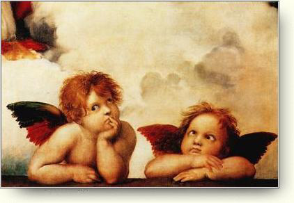 Photoshop Design by Mr_OiZooo for DesignCrowd (Community Contests) | Design #9159057