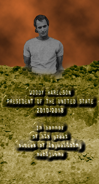 Photoshop-Design von Blackpoule für DesignCrowd (Community Contests) | Design #9160994